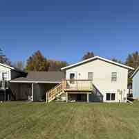 featured image of 1018 Castlewood Dr