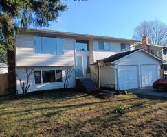 featured image of 12625 43rd Ave Ne