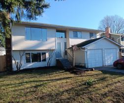 12625 43rd Ave Ne - Photo 1 of 1