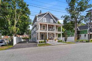 featured image of 8 Water St #1