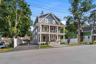 8 Water St #1 - Photo 1 of 1