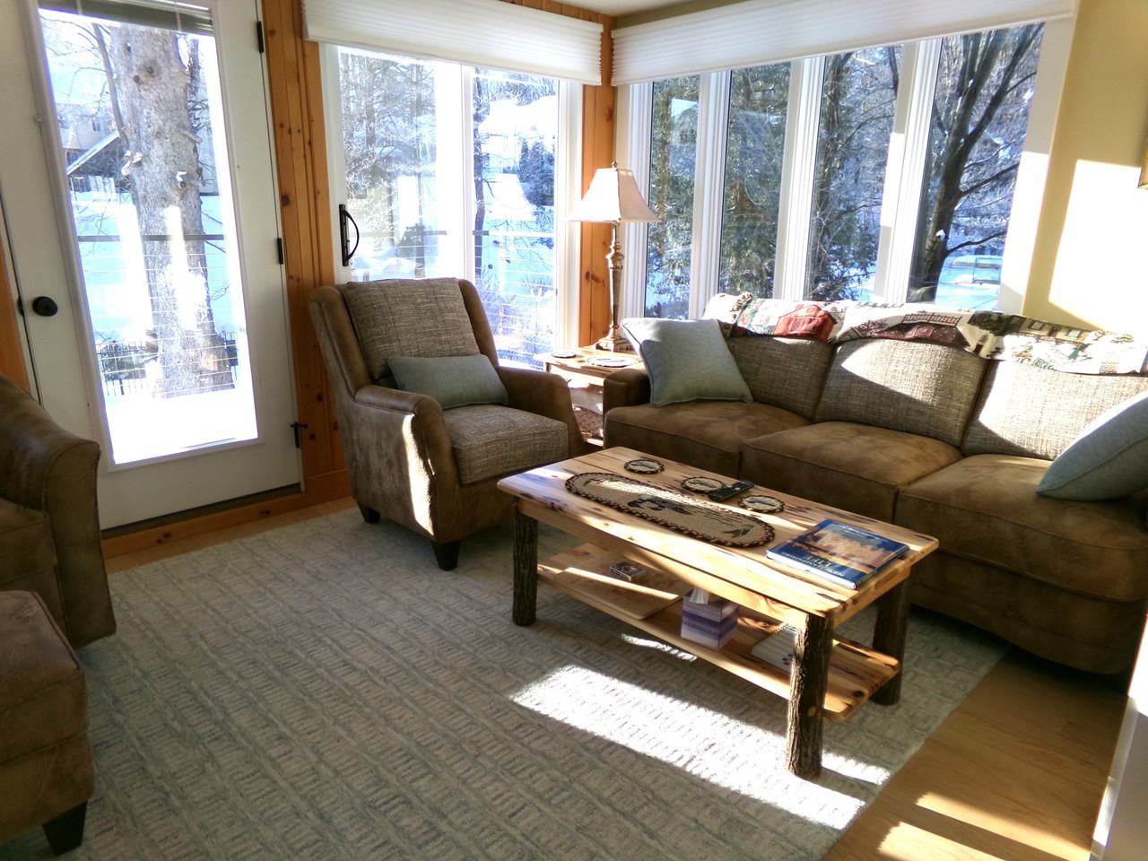 8 Water St #1 - Photo 2 of 20