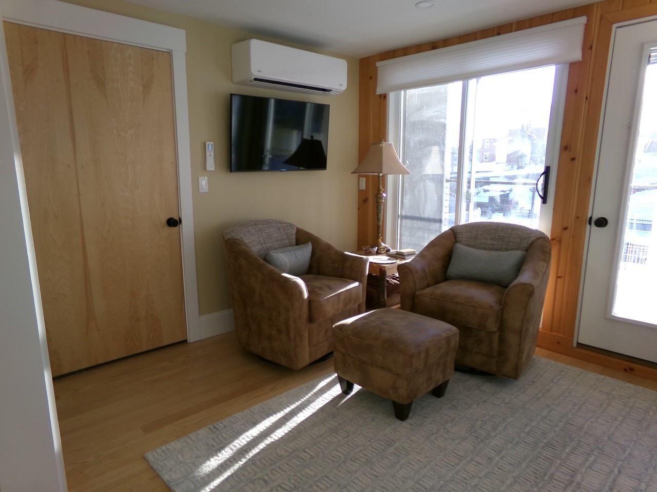 8 Water St #1 - Photo 3 of 20