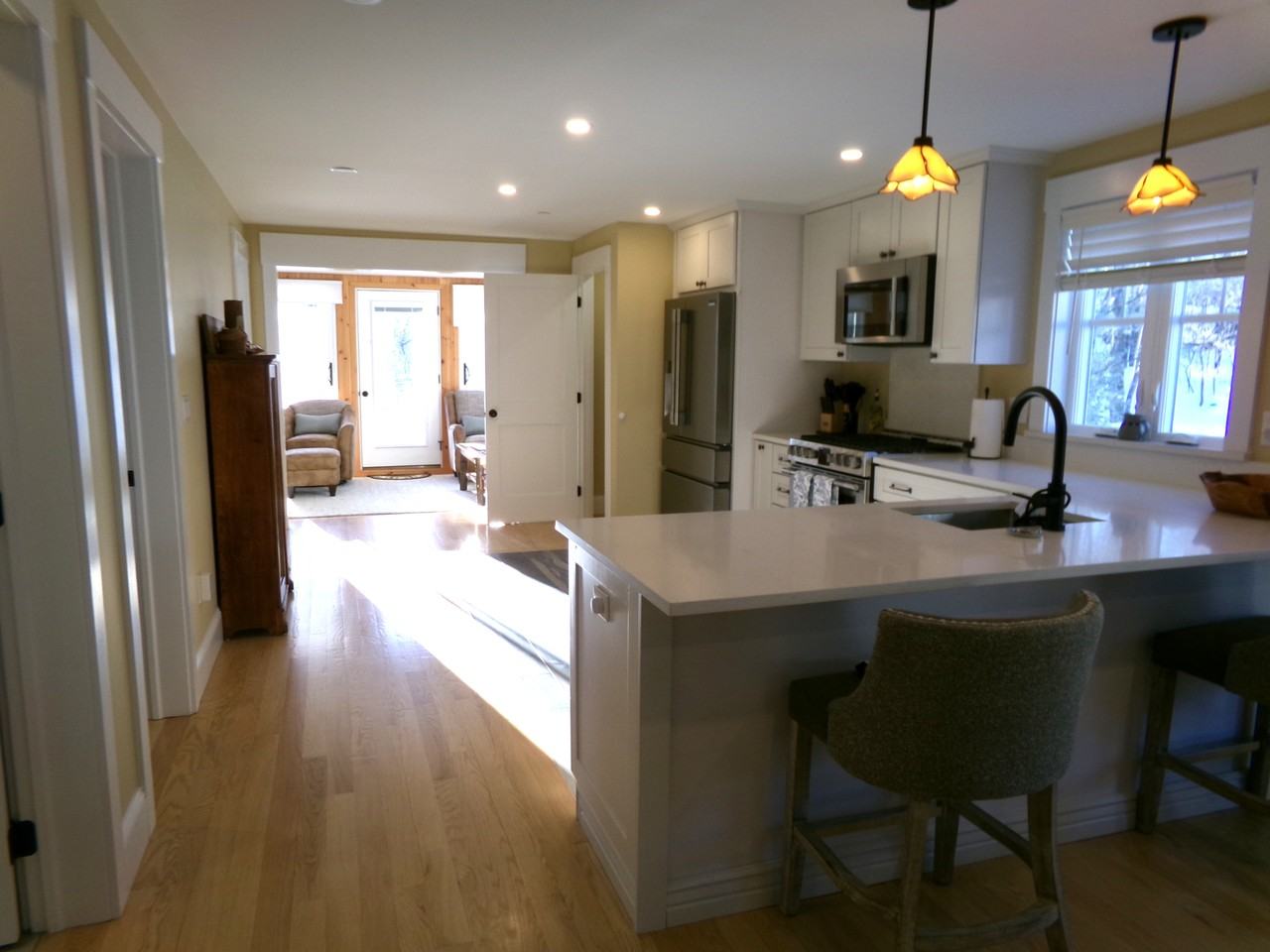 8 Water St #1 - Photo 4 of 20