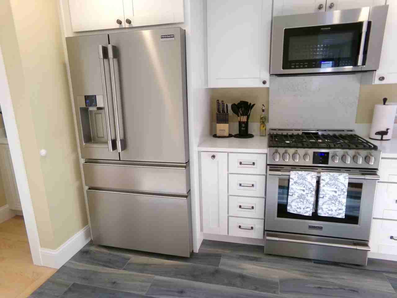 8 Water St #1 - Photo 5 of 20