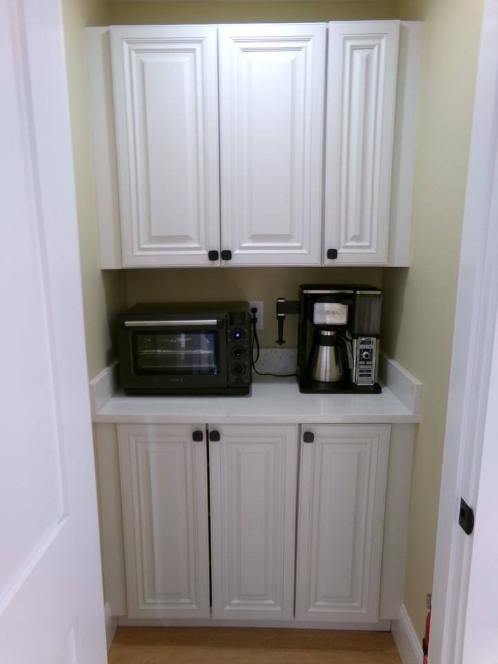 8 Water St #1 - Photo 6 of 20