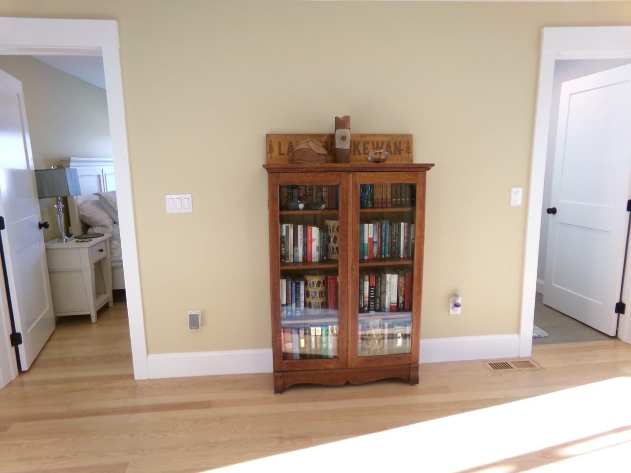 8 Water St #1 - Photo 7 of 20