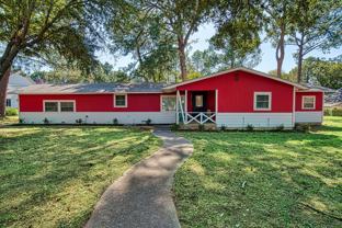 201 White Dr - Photo 1 of 1