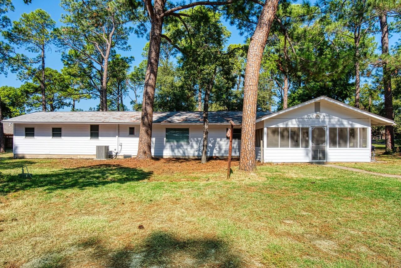 201 White Dr - Photo 3 of 33