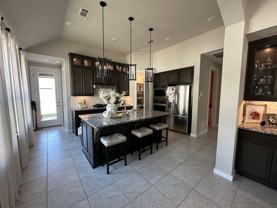 122 Nightshade St - Photo 1 of 1