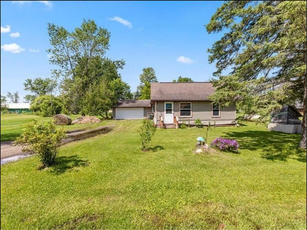 175 Tingdale St N - Photo 2 of 2