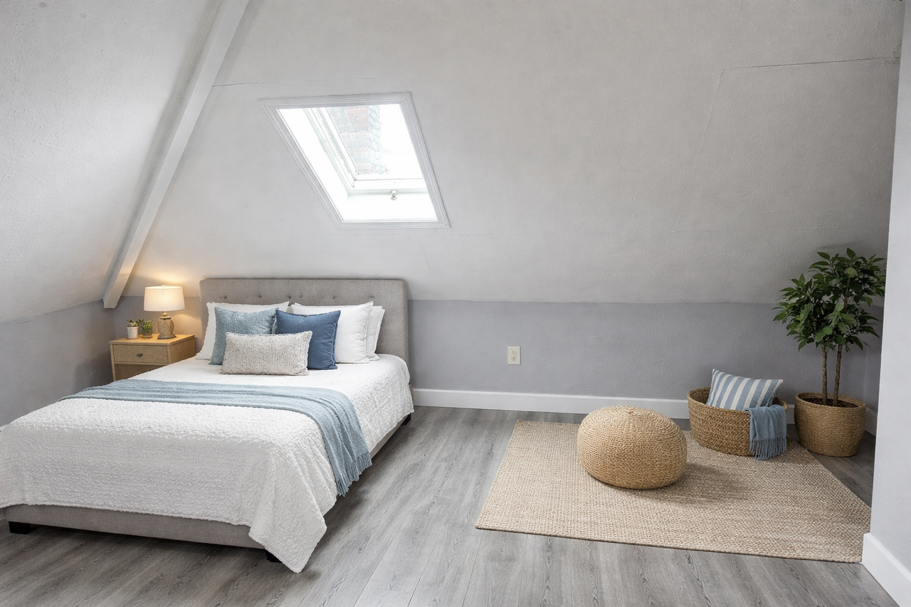 2707 N College Ave - Photo 4 of 13