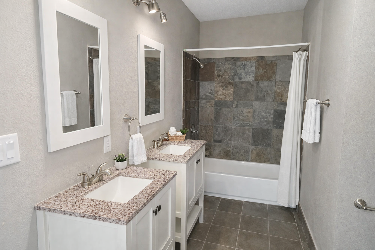 2709 N College Ave - Photo 6 of 15