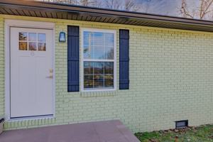 featured image of 800 Rolling Hills Dr #8