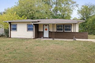 2214 Evans Ave Nw - Photo 1 of 1