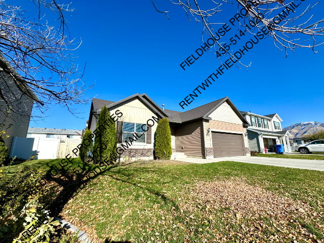 423 W 880 N #1 - Photo 2 of 21