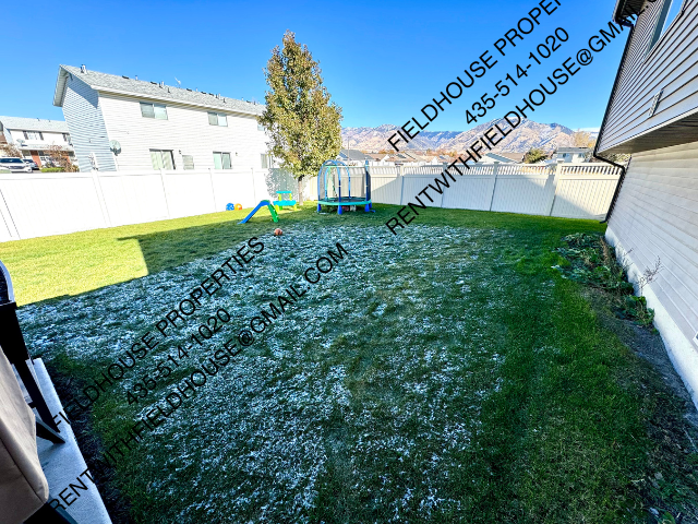 423 W 880 N #1 - Photo 3 of 21