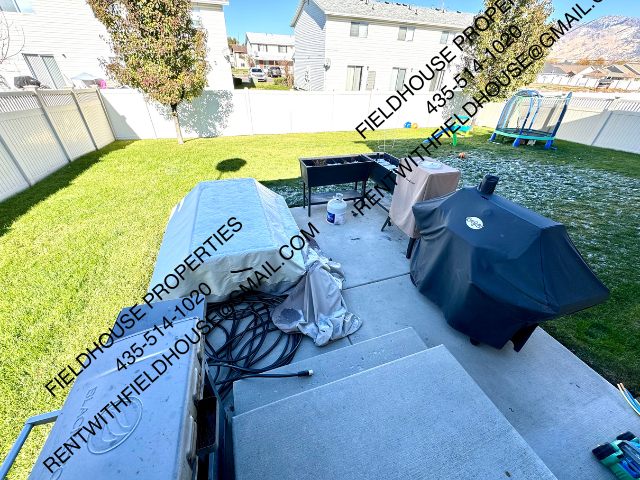 423 W 880 N #1 - Photo 5 of 21