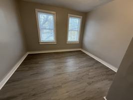 featured image of 533 Manor St