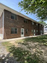 622 Lakeview Dr #L - Photo 1 of 1