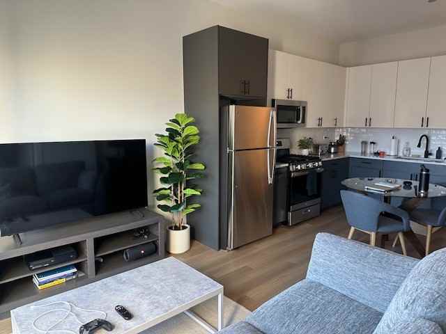 3204 N Clifton Ave #411 - Photo 4 of 9