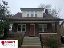 2311 S Big Bend Blvd #1 - Photo 1 of 1