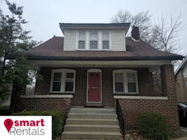 featured image of 2311 S Big Bend Blvd #1