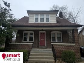 2311 S Big Bend Blvd #1 - Photo 1 of 1