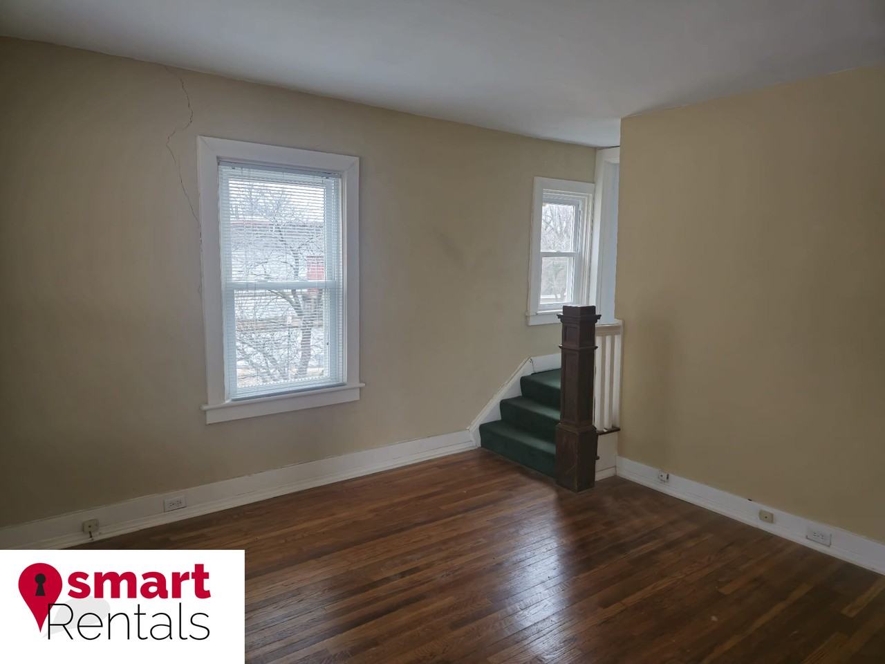 2311 S Big Bend Blvd #1 - Photo 4 of 10