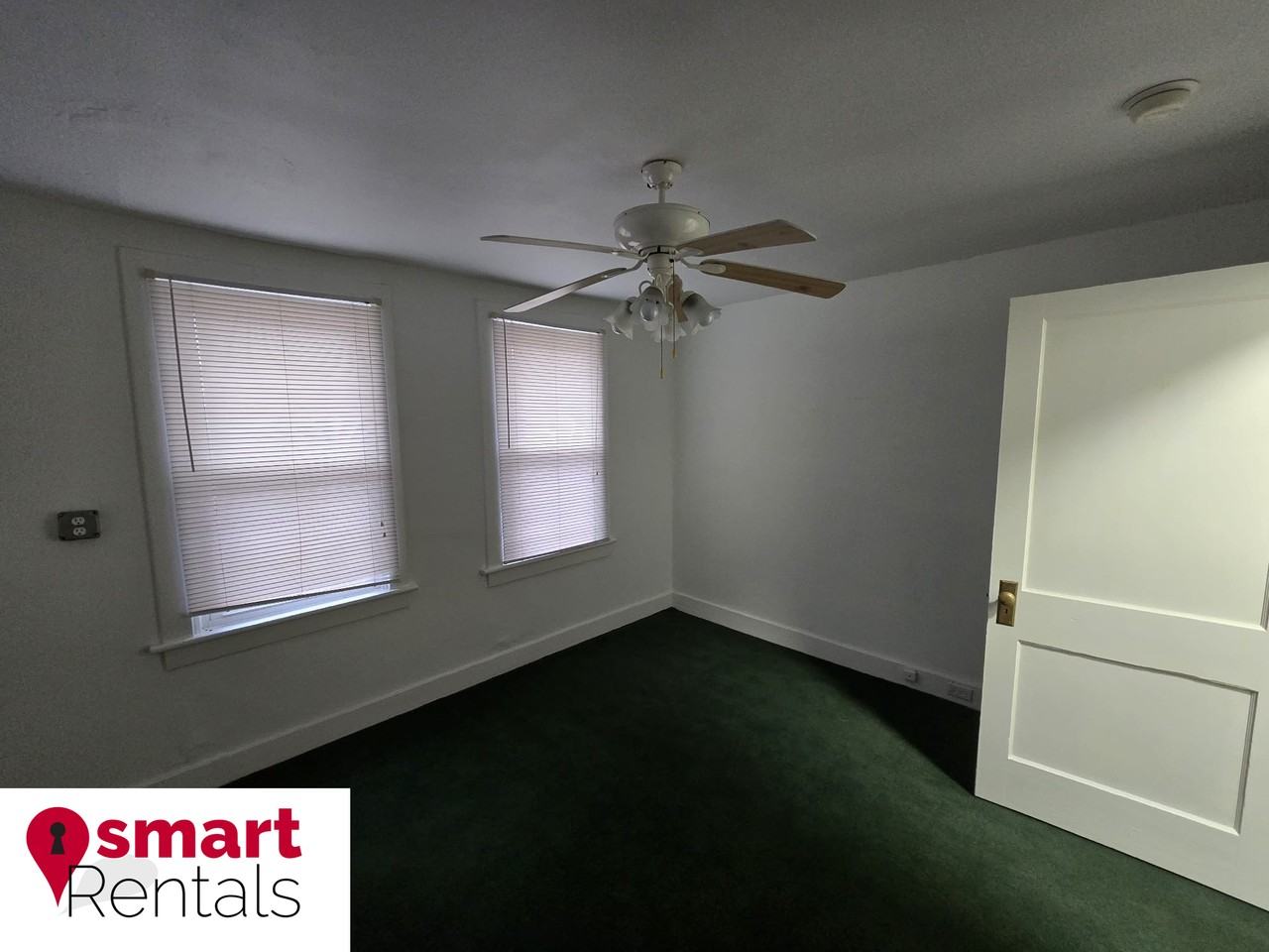 2311 S Big Bend Blvd #1 - Photo 5 of 10