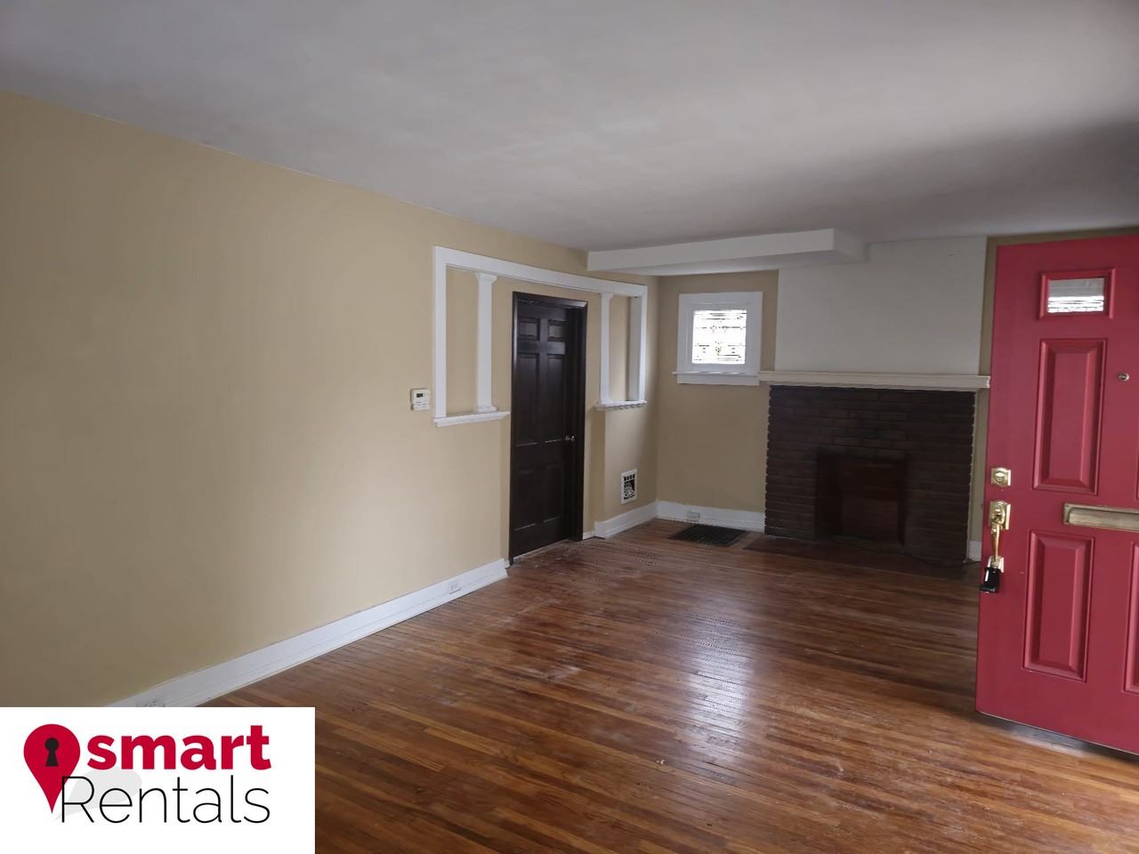 2311 S Big Bend Blvd #1 - Photo 6 of 10