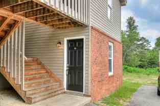 40 Conifer Ct - Photo 1 of 1