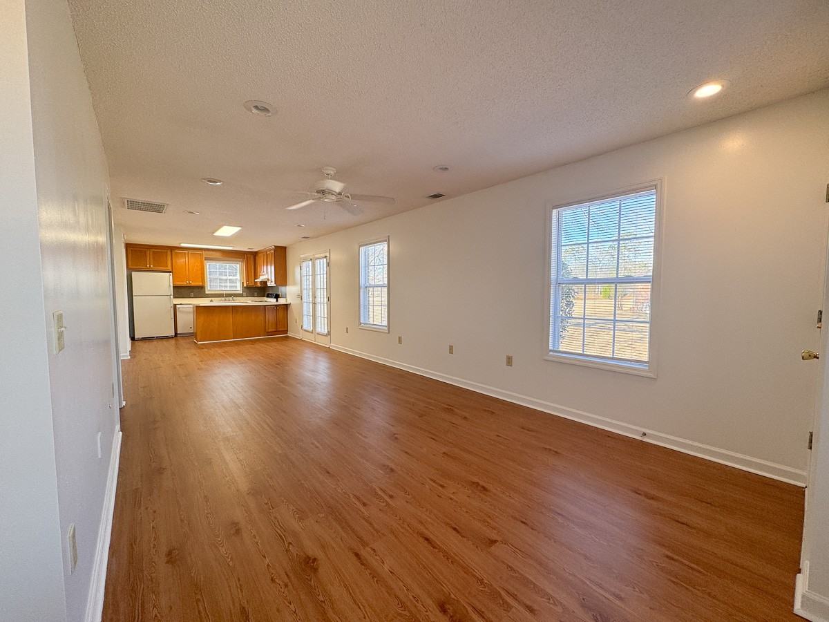 720B Shaw Rd #1 - Photo 3 of 14