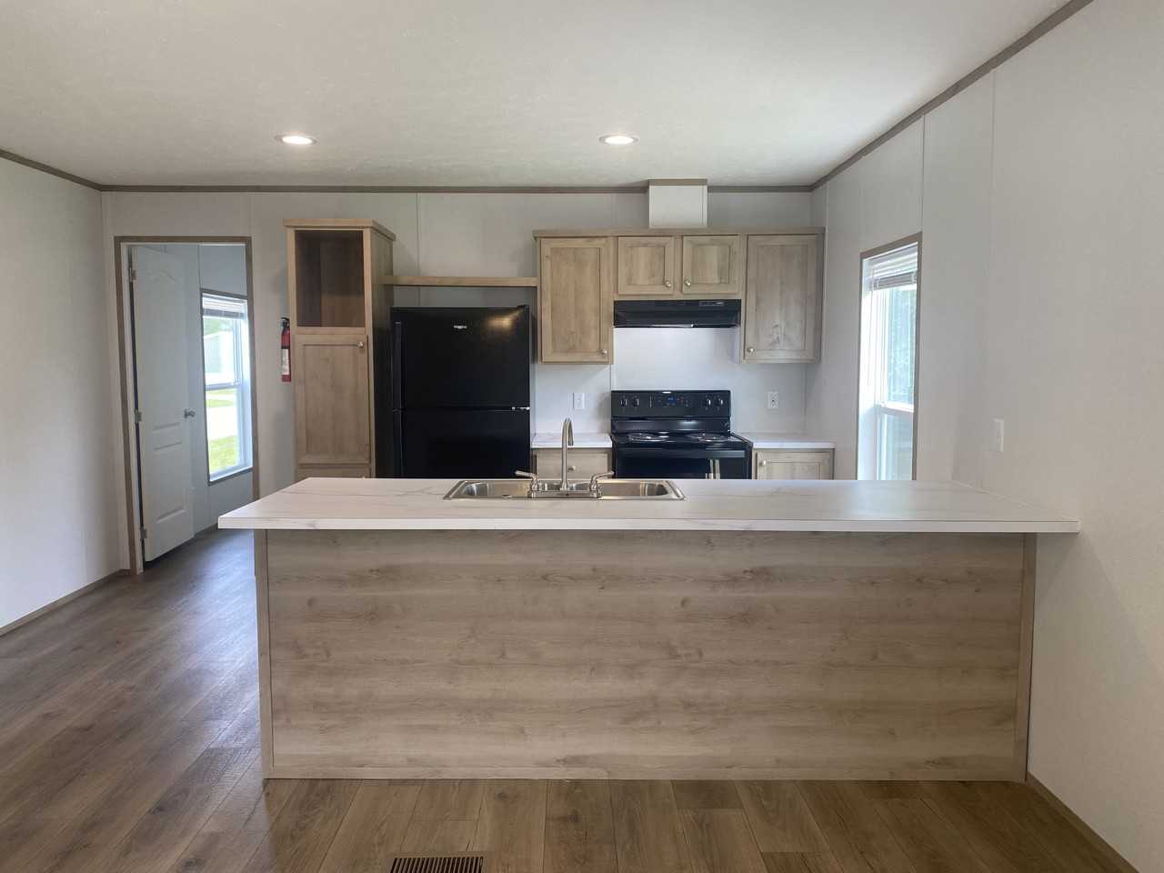 535 Canterbury Ct #1 - Photo 2 of 13