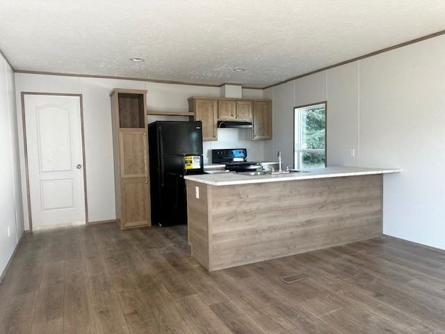 535 Canterbury Ct #1 - Photo 3 of 13