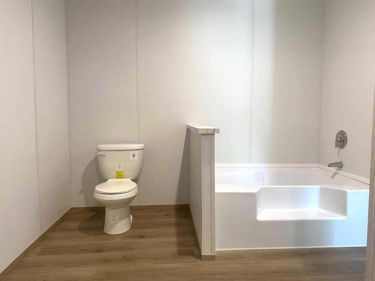 535 Canterbury Ct #1 - Photo 7 of 13