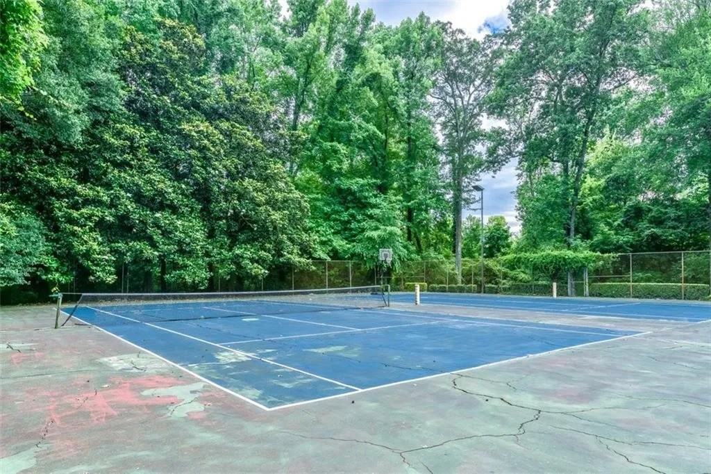 2168 Palmyra Dr Se - Photo 5 of 5