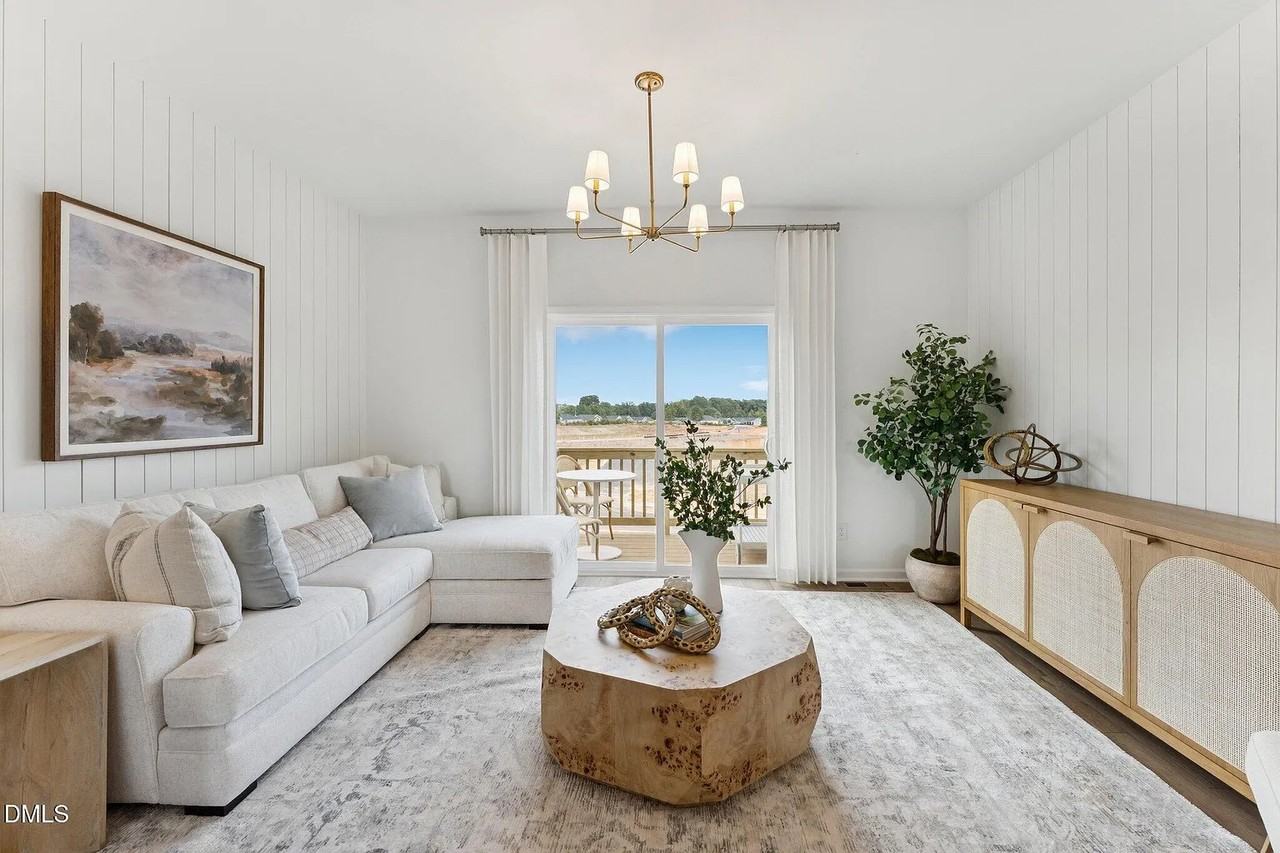 3113 Bomore Rd - Photo 4 of 27