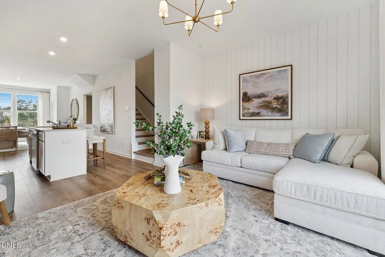 3113 Bomore Rd - Photo 5 of 27