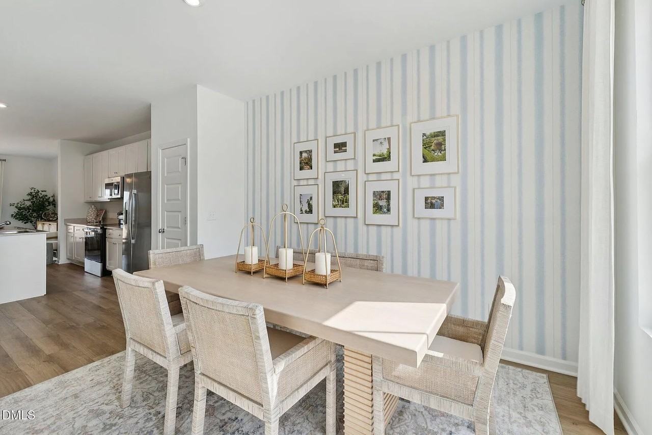 3113 Bomore Rd - Photo 6 of 27