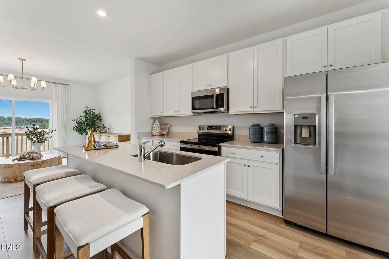 3113 Bomore Rd - Photo 7 of 27