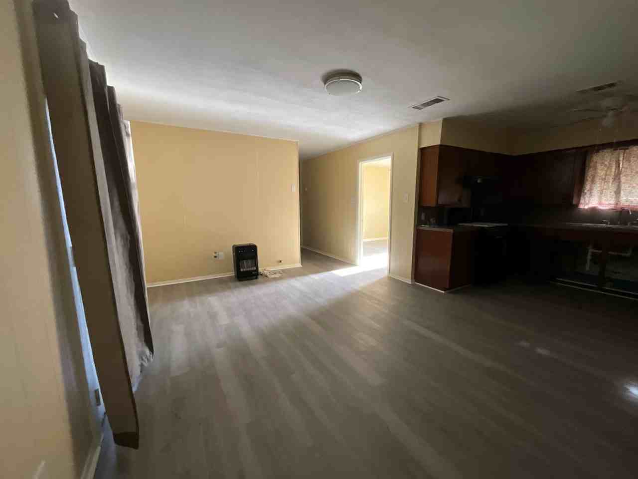 1361 Shady Ln #1 - Photo 4 of 26