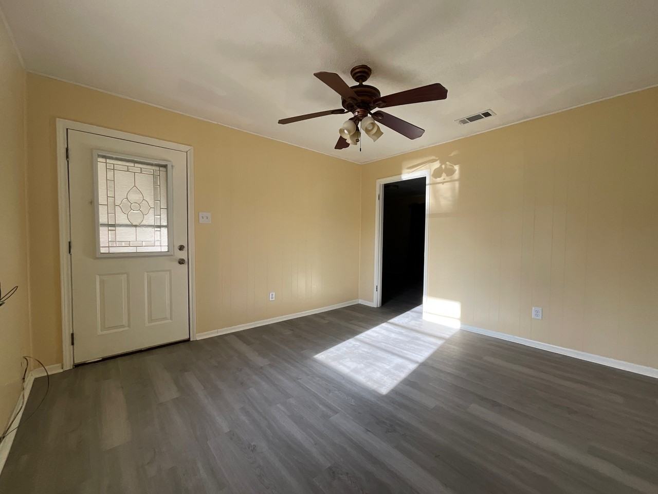 1361 Shady Ln #1 - Photo 7 of 26