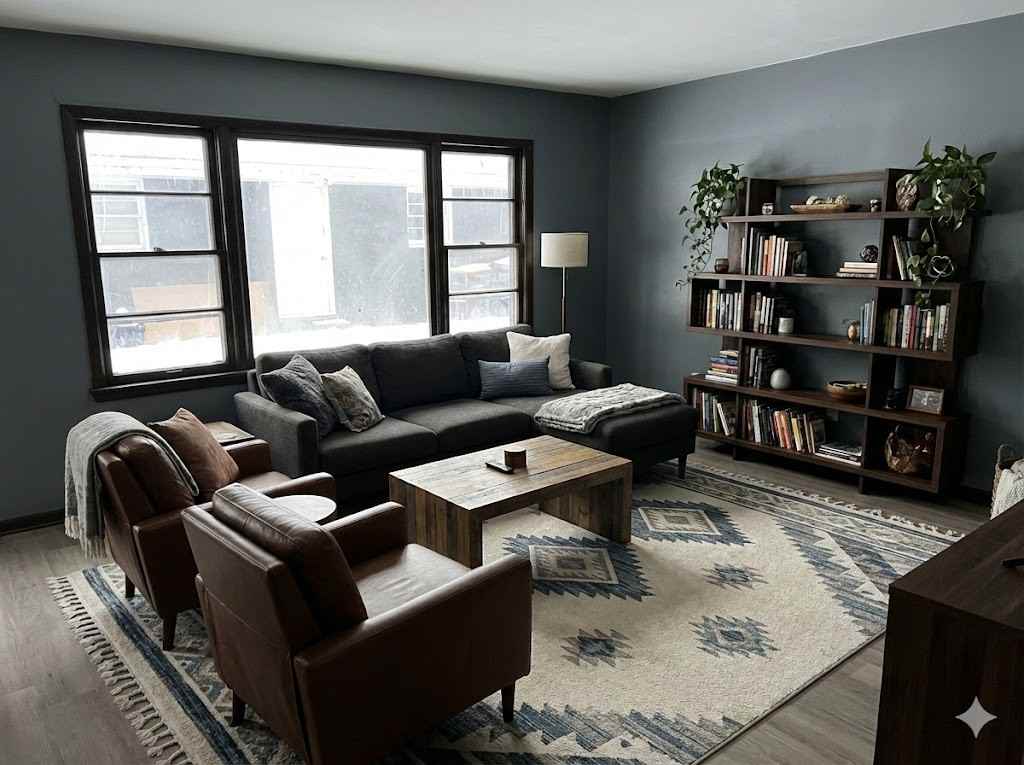 1023 Irving Ave #1023 - Photo 2 of 7