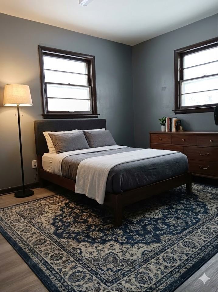 1023 Irving Ave #1023 - Photo 3 of 7