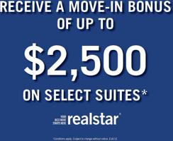 featured image of 144 Watson Rd N