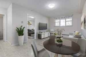 featured image of 1602 Main St