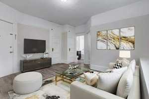 featured image of 427 4th Ave N