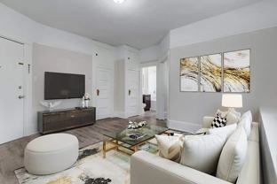 Rideau Classic - Photo 1 of 1