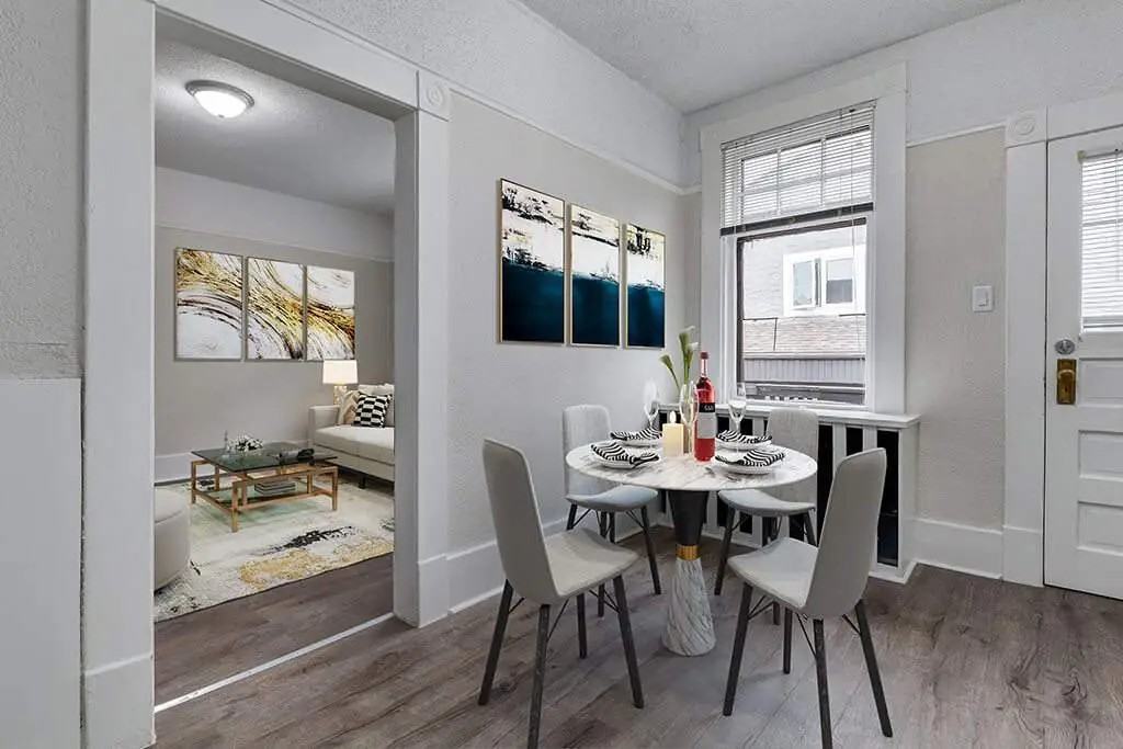 Rideau Classic - Photo 5 of 16